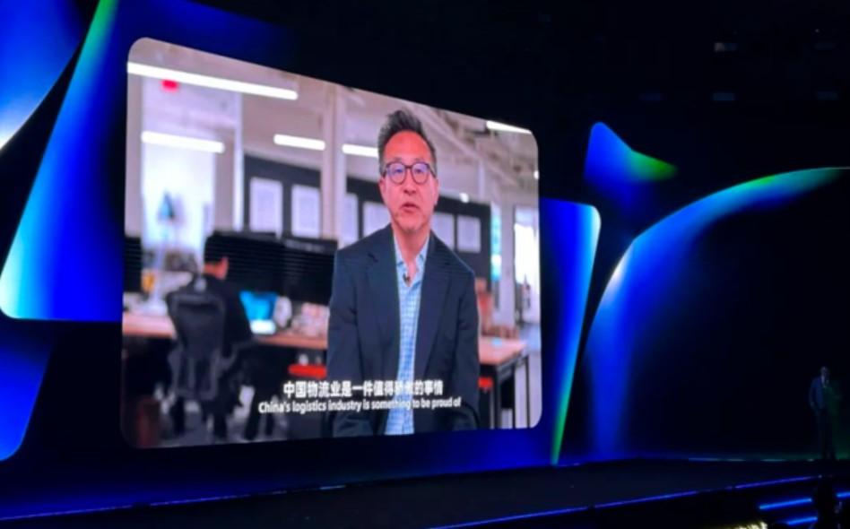 企業動態|菜鳥推自營快遞菜鳥速遞 積極拓展海外市場