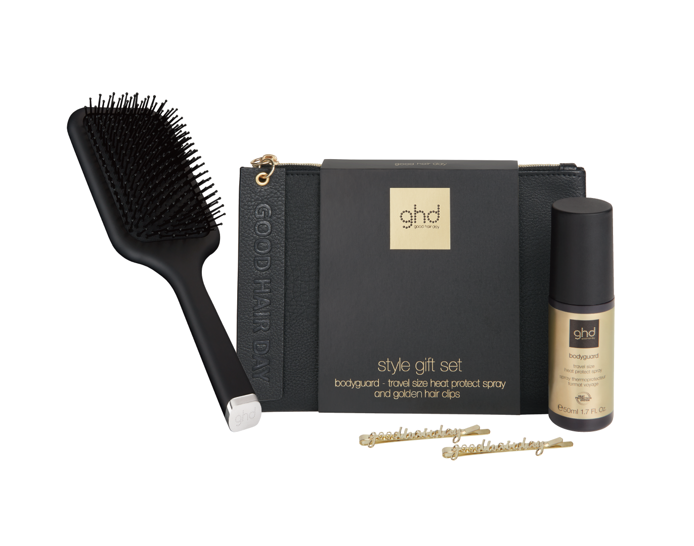 限定店贈品禮遇