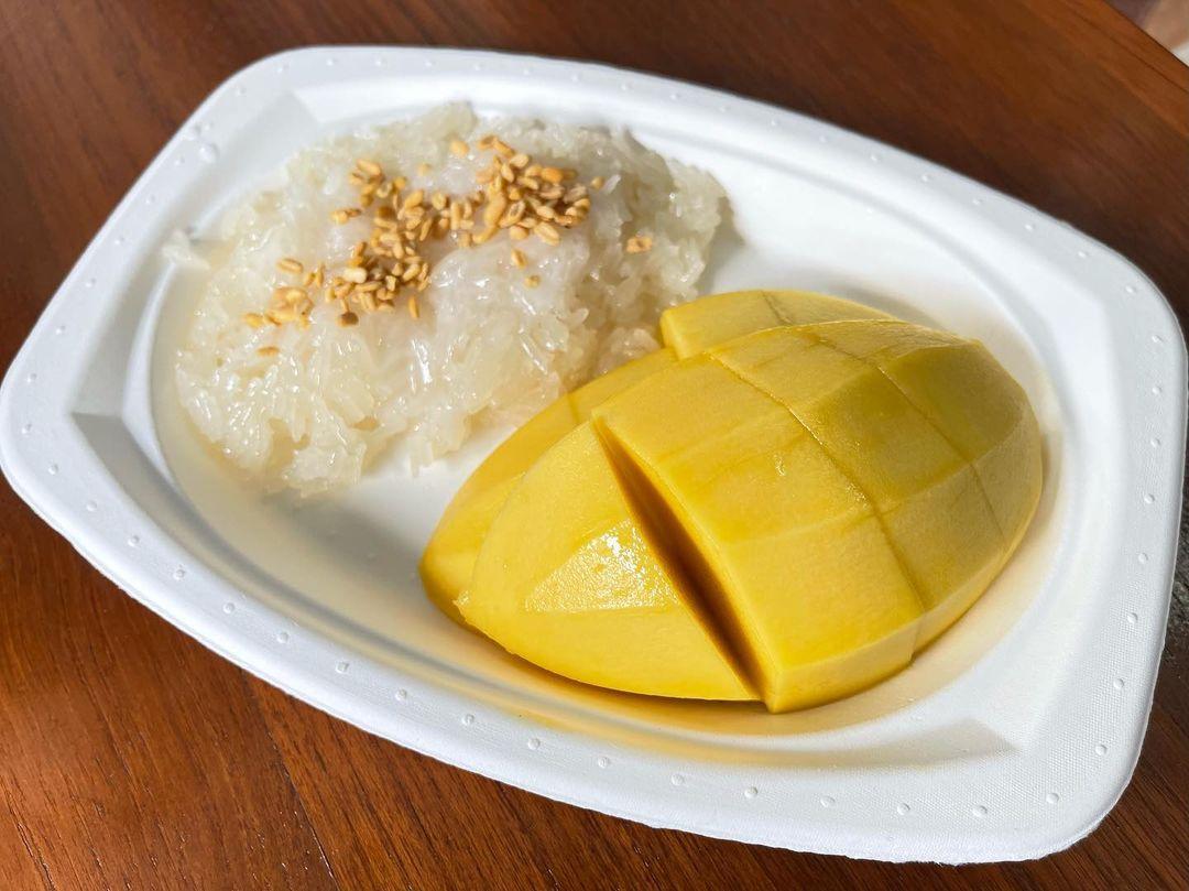 Kor Panich (ig @h42ch)