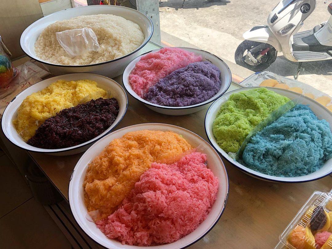 Cho Sornkaew (ig @joeofthejungle)