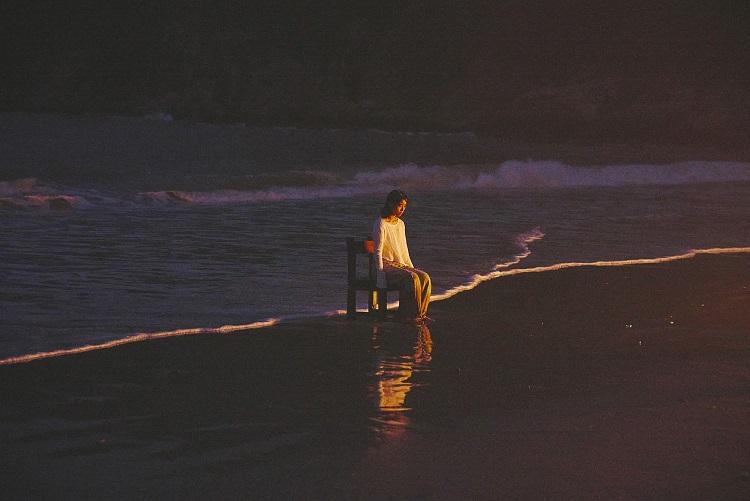 王嘉儀為新歌MV花兩個月練舞。