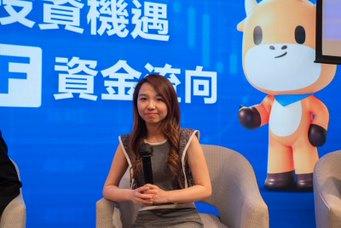 投資展望|拆解ETF投資機遇 邊類板塊跑出