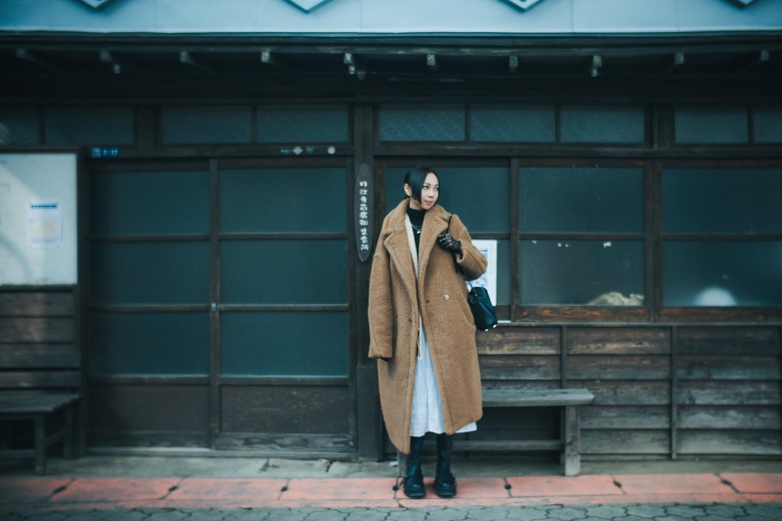 AGA江全新單曲《Miss u Goodbye》,真摯細膩的情感觸動樂迷內心。