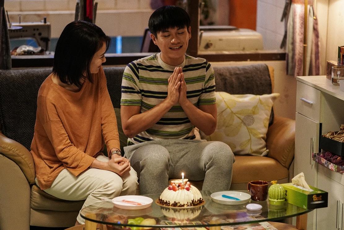 《別叫我"賭神"》劇照