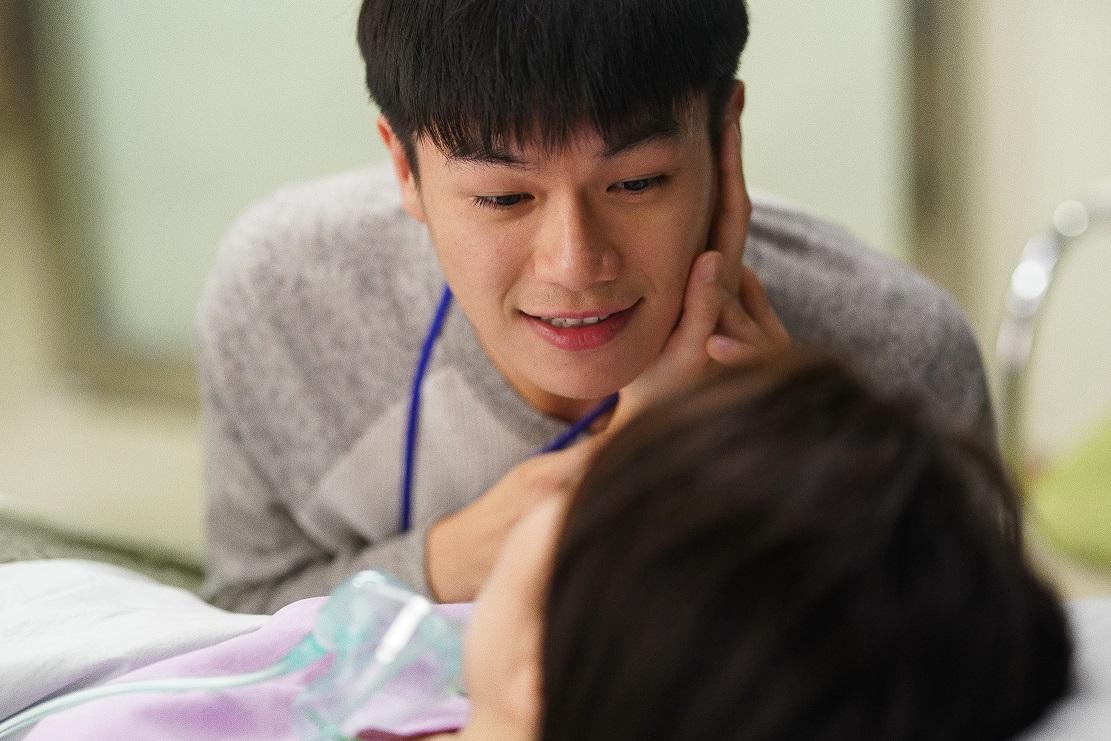 《別叫我"賭神"》劇照