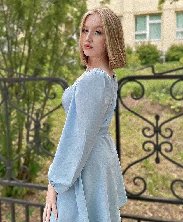 希霍娃身受重傷,留醫多日後不治。(互聯網)