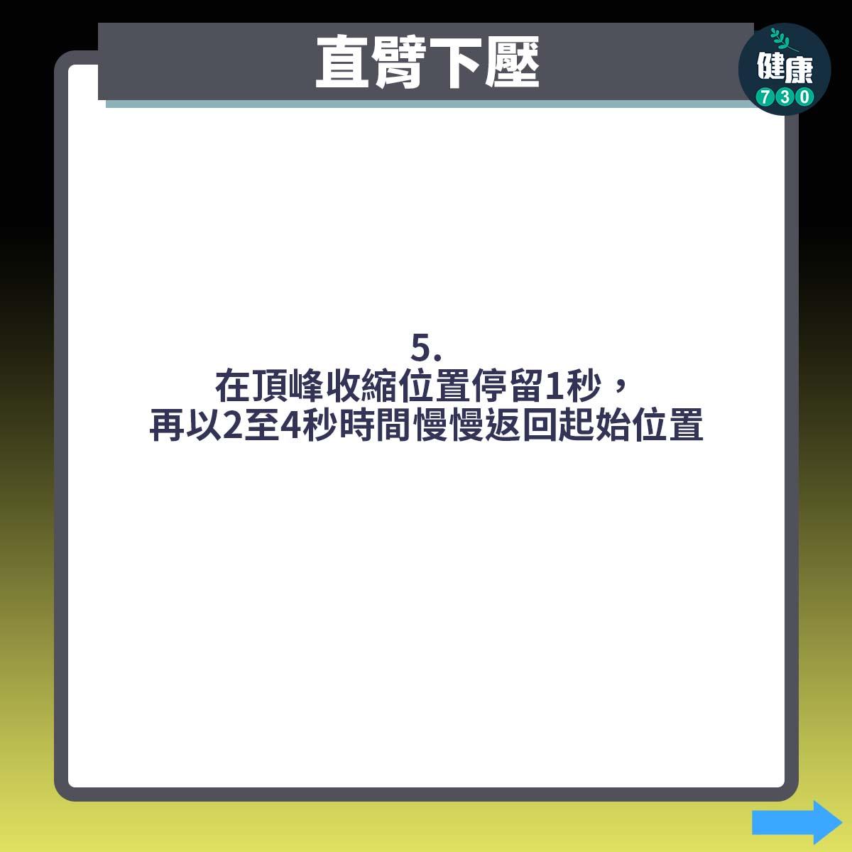 背肌訓練|直臂下壓(am730製圖)