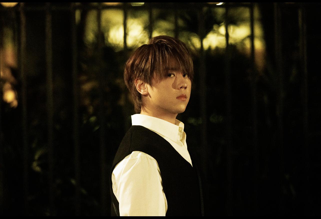 姜濤獲女神主動邀約返屋企飲咖啡,會如何抉擇?