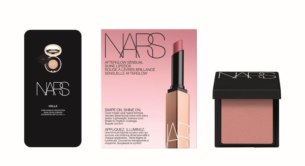 新會員精選禮遇