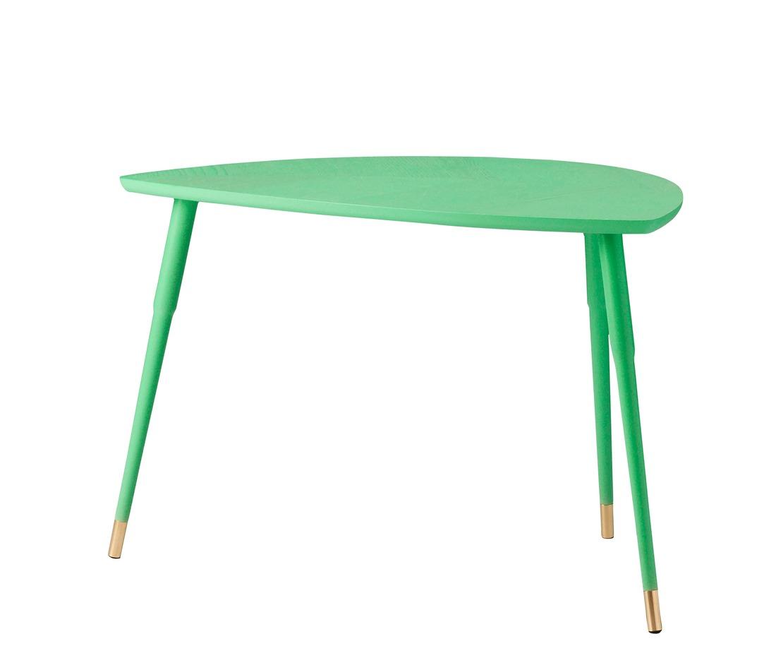 LÖVBACKEN角几 $699.9