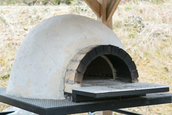 桃源鄉 羽無裡 休憩小館