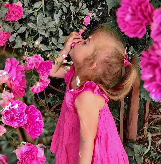 在去年7月潛射巡航導彈襲擊行動中,烏克蘭文尼察至少23人死亡,包括一名4歲女童。(互聯網)