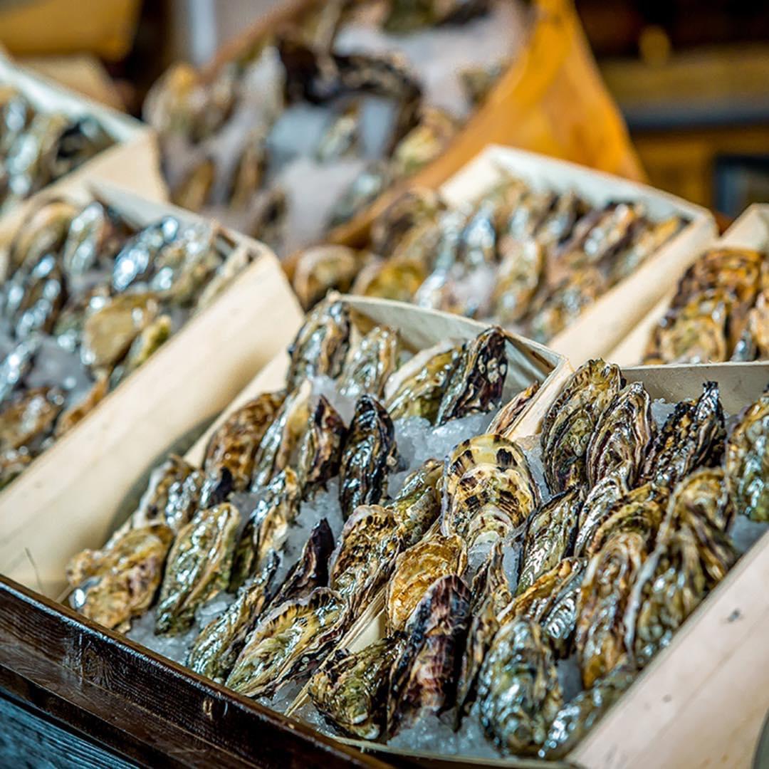 澳門自助山買一送一