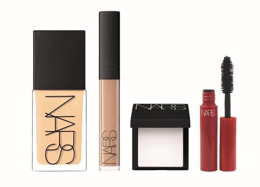 皇牌底妝套裝 $690-$760