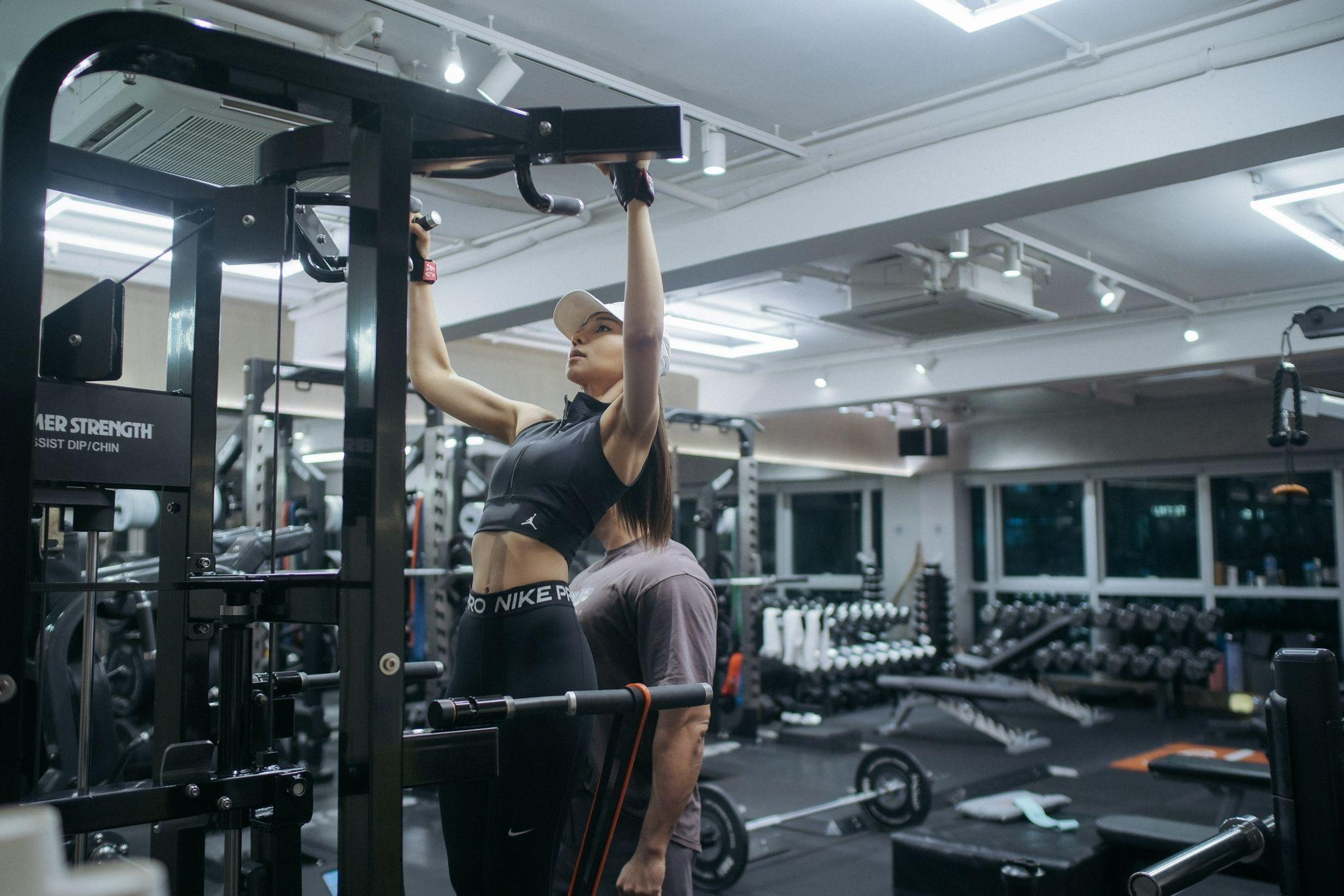 AGA早於3個月前已吃營養餐。