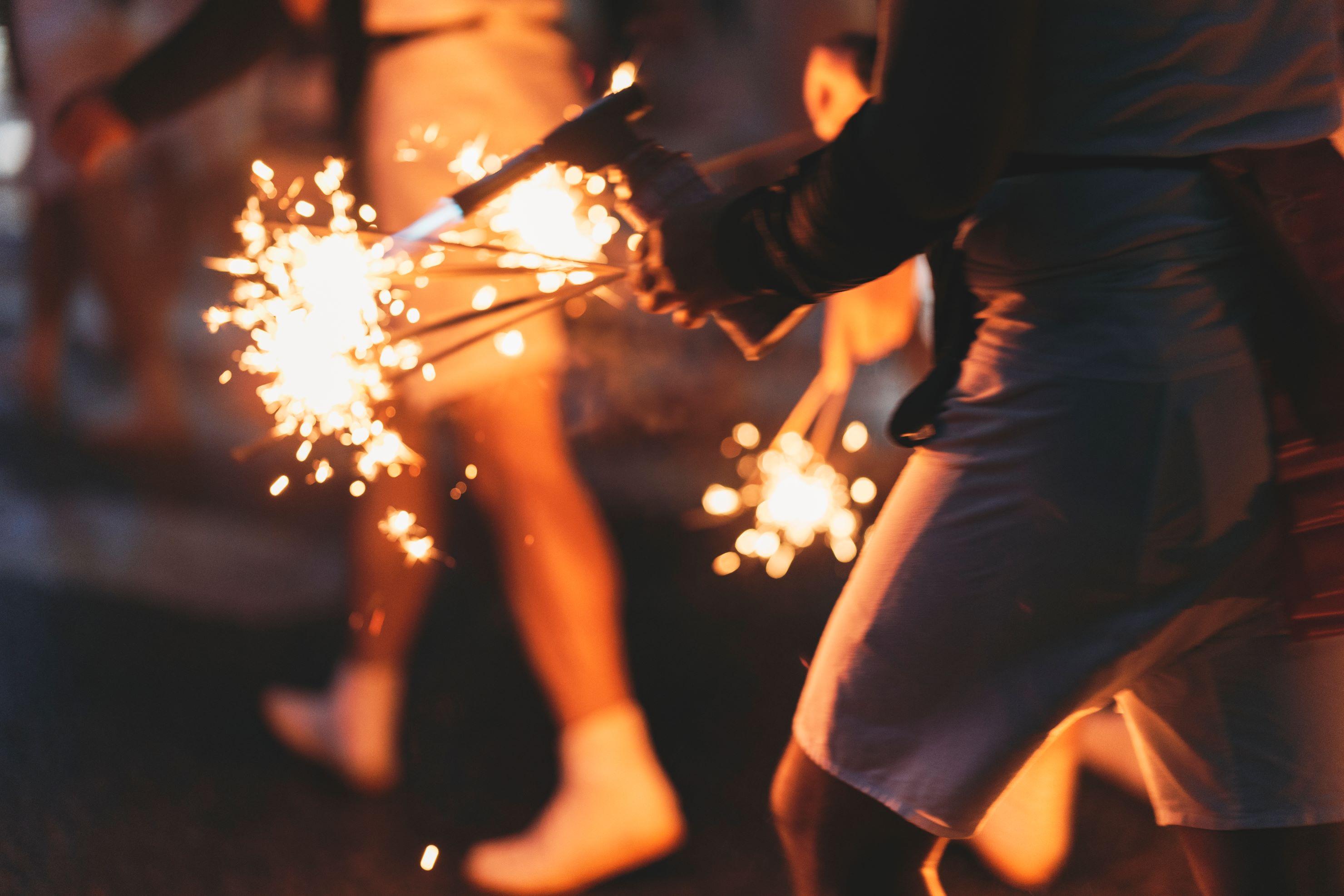 相片來源:(一社)長崎縣觀光聯盟