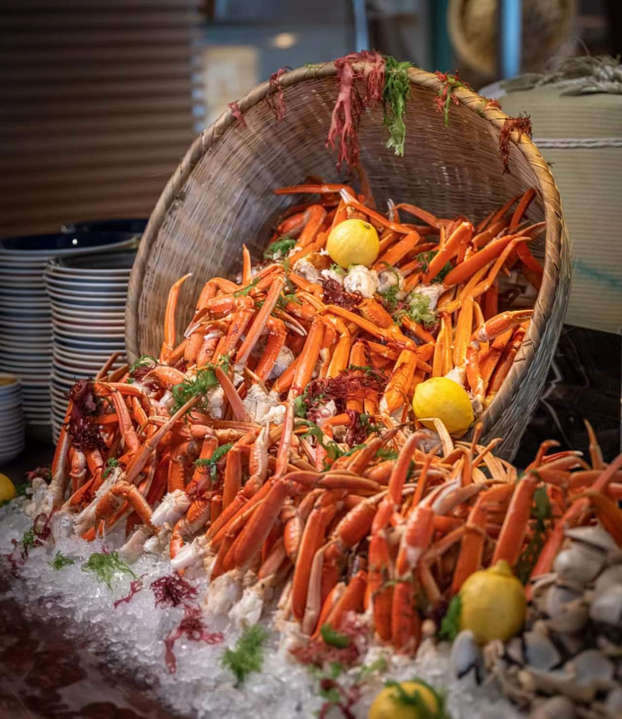 澳門自助山買一送一