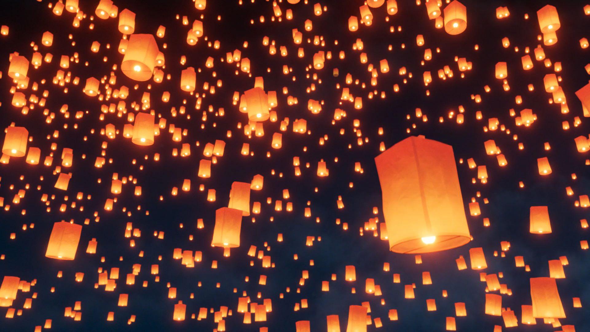 照片版權 : ©HuisTenBosch/J-20792