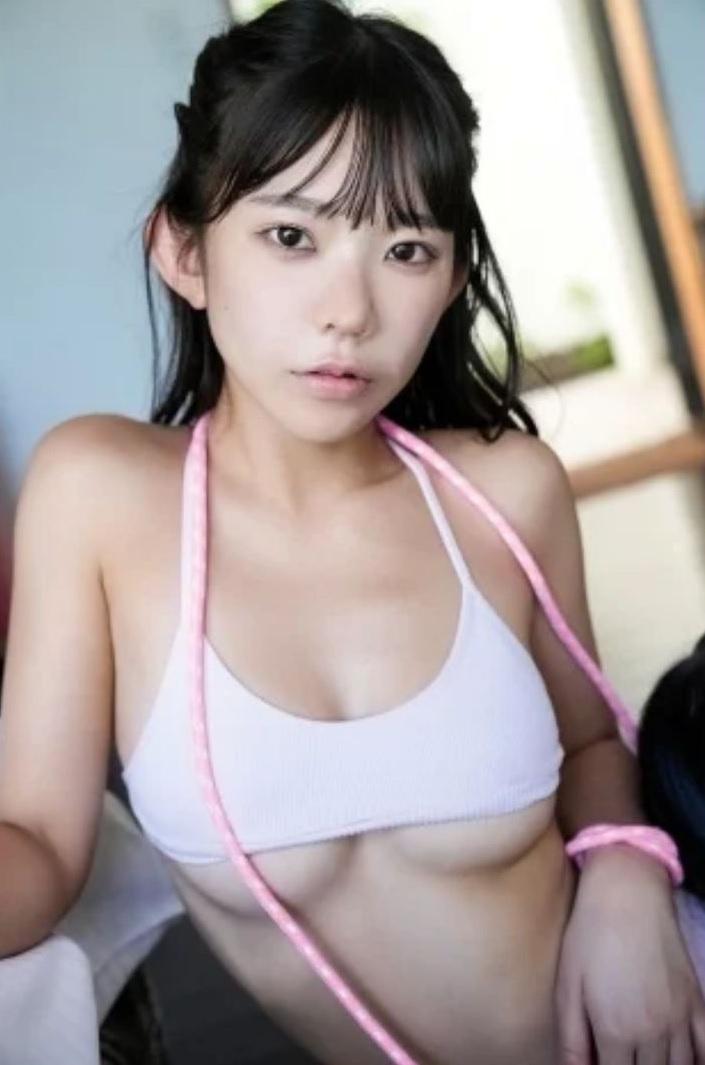 長澤茉里奈