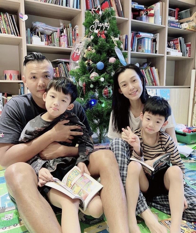 台灣metoo事件,陳建州陷性騷擾風波,令其妻范瑋琪個唱取消損失慘重。