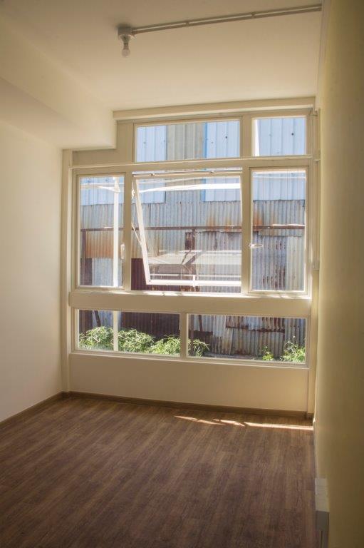 柴灣過渡房屋喜越接受申請。