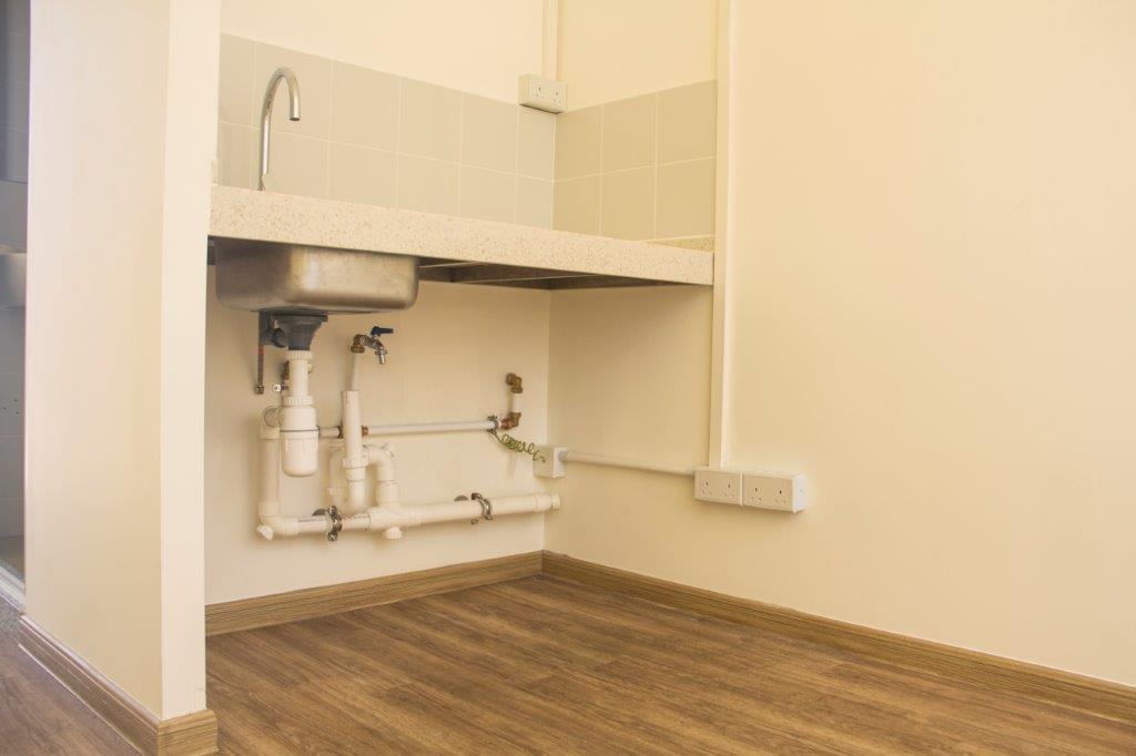 柴灣過渡房屋喜越接受申請。