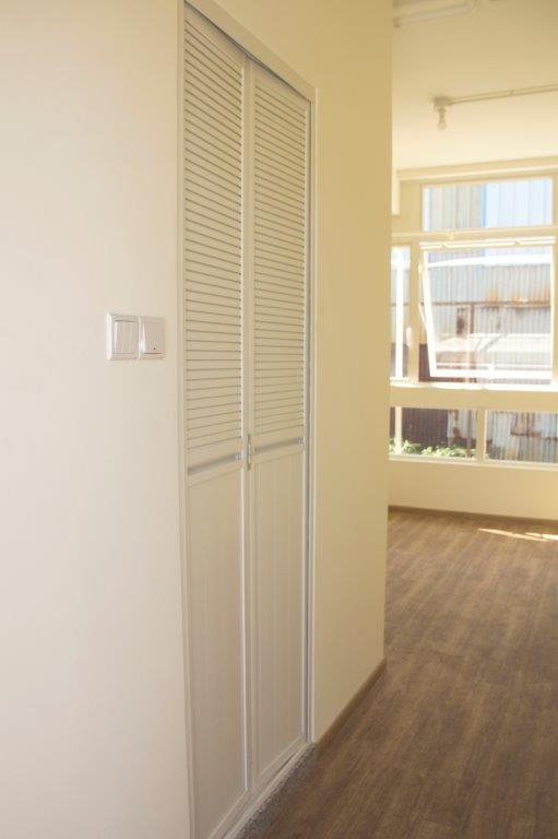 柴灣過渡房屋喜越接受申請。