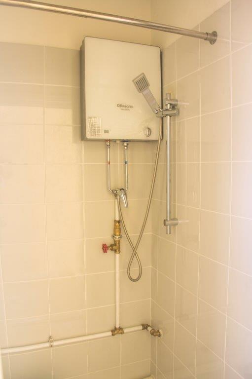 柴灣過渡房屋喜越接受申請。