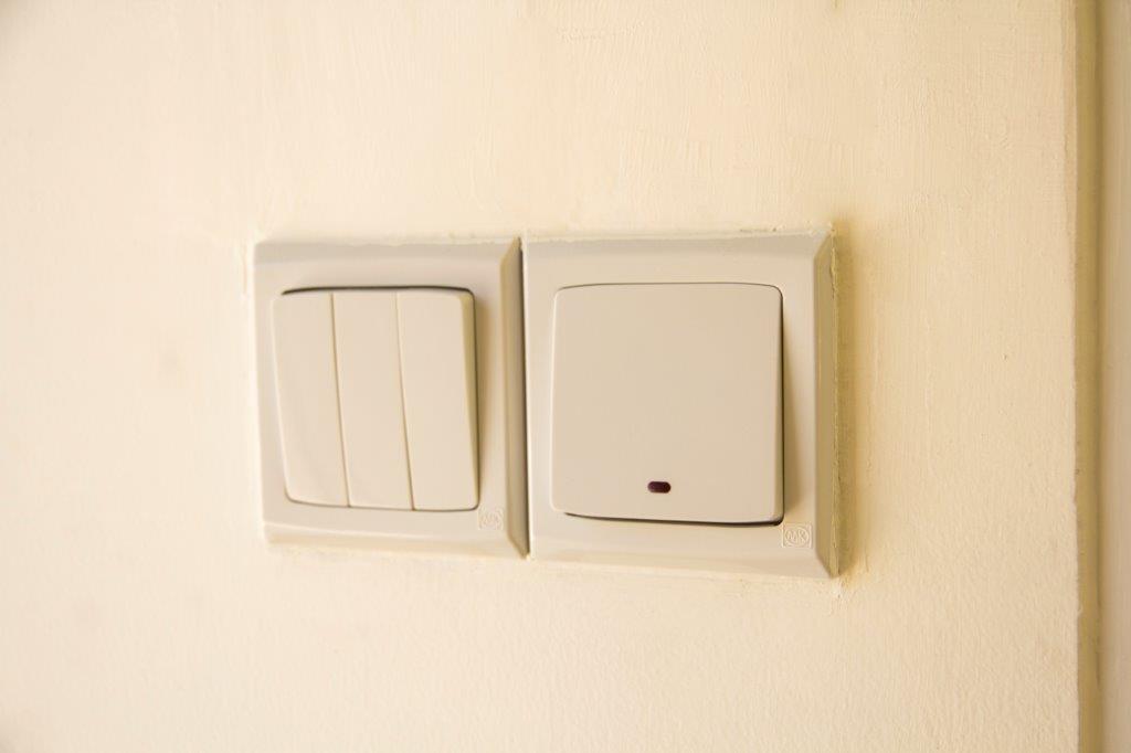 柴灣過渡房屋喜越接受申請。