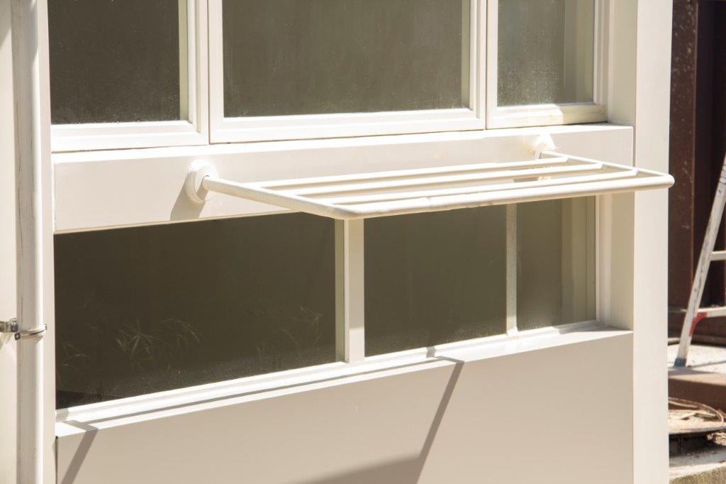 柴灣過渡房屋喜越接受申請。