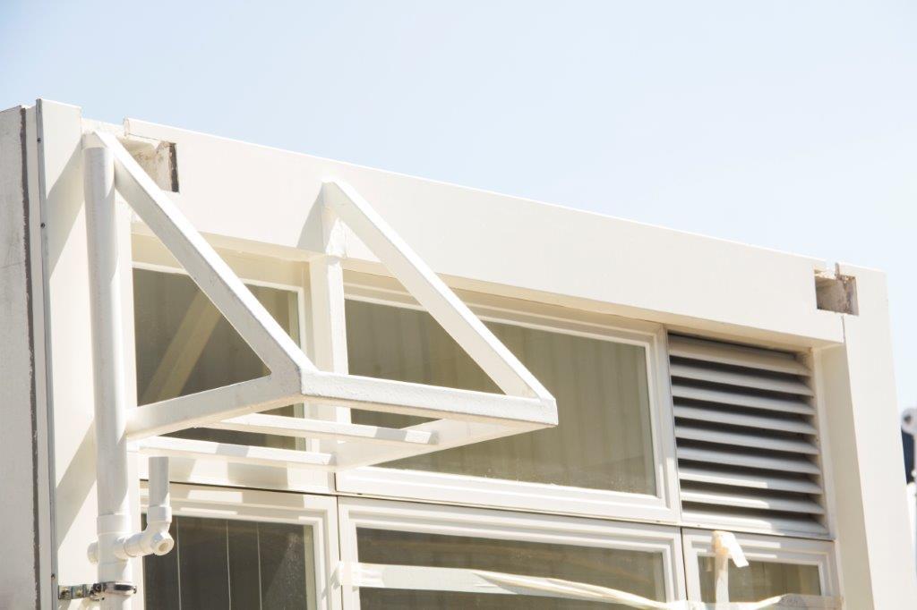 柴灣過渡房屋喜越接受申請。