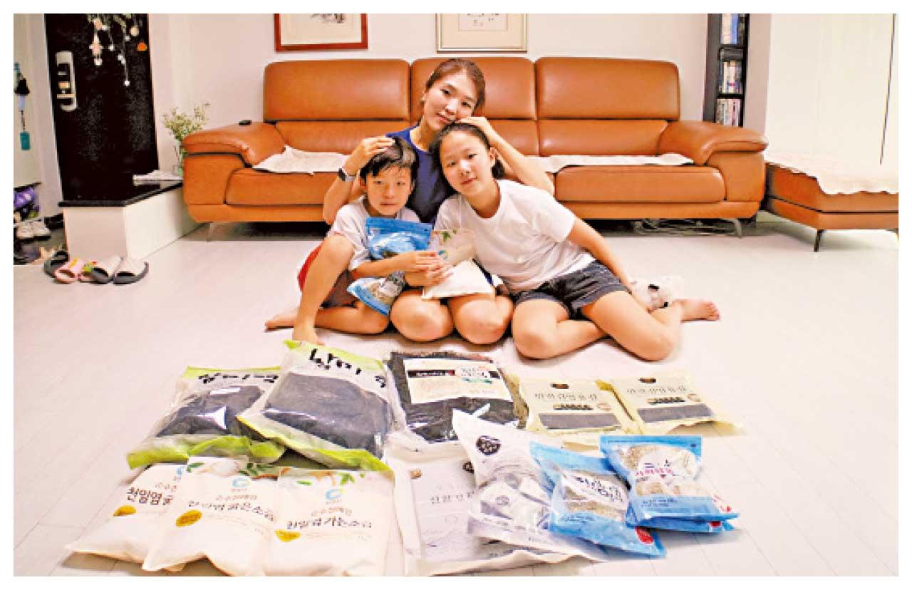 日本福島核污水排海