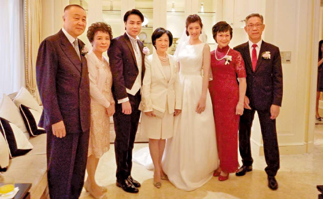 各懸紅百萬 警國安處通緝海外8人