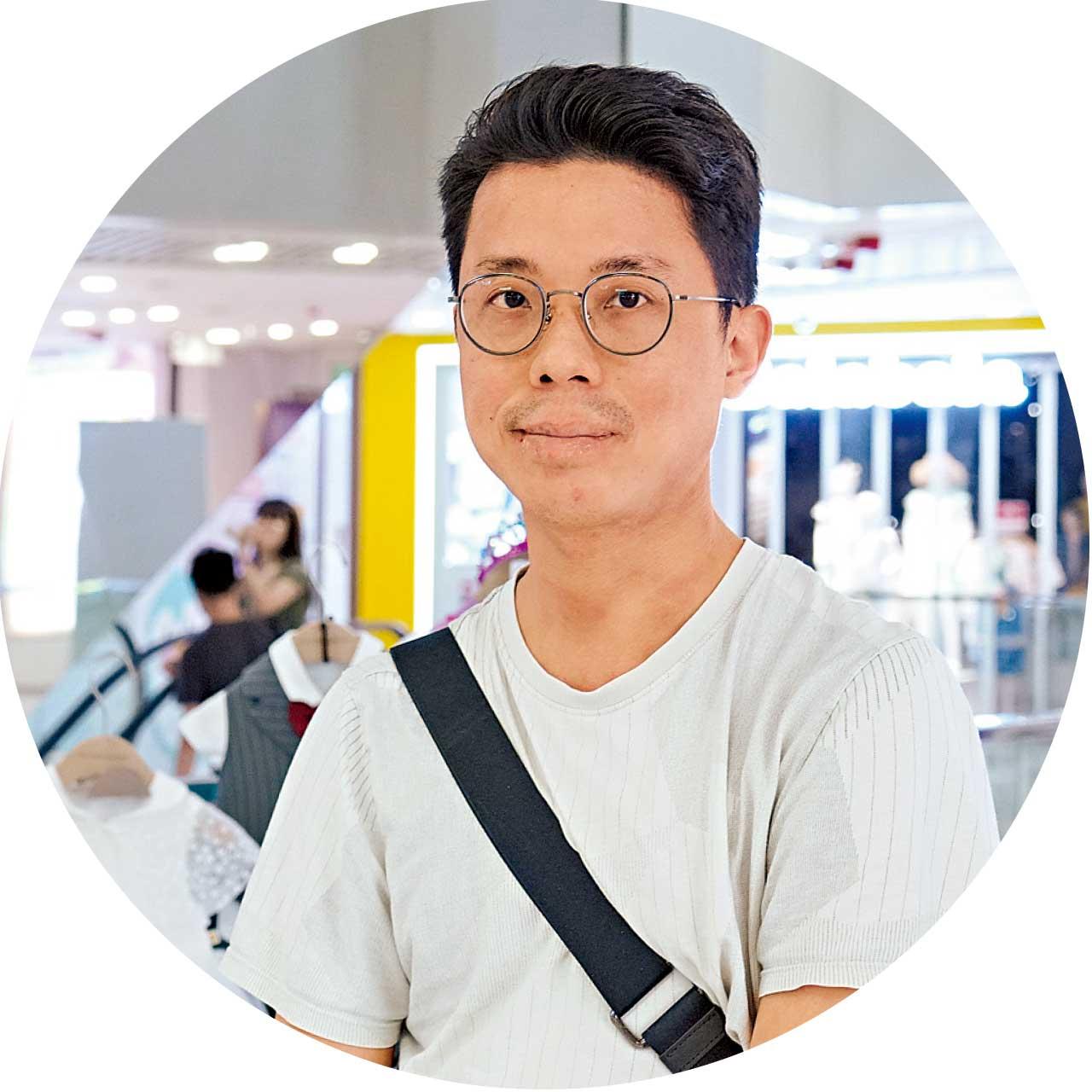 颱風泰利 8號風球