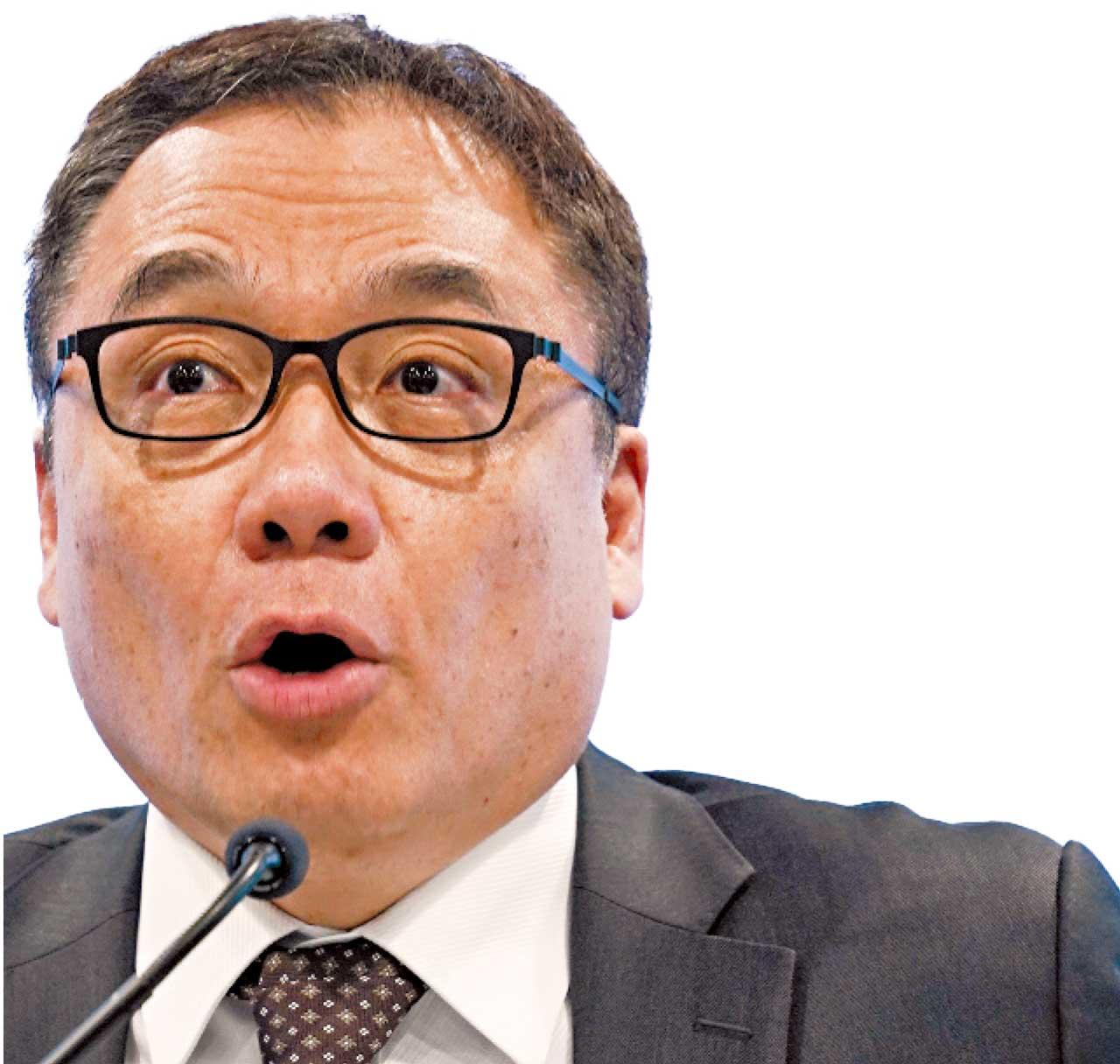 各懸紅百萬 警國安處通緝海外8人