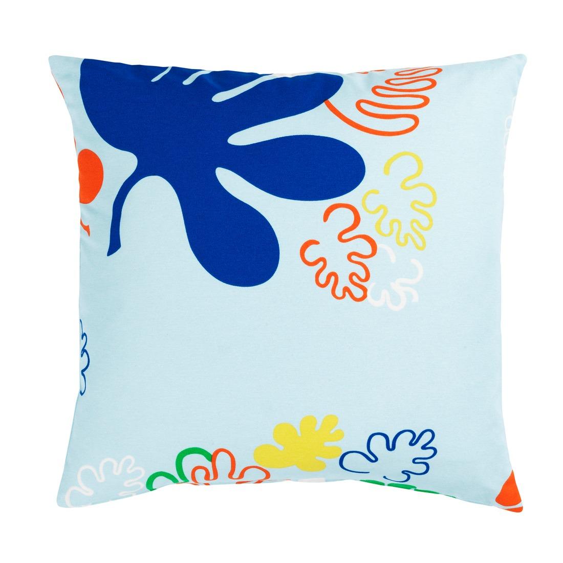 KRYPKORNELL咕𠱸套 $49.9