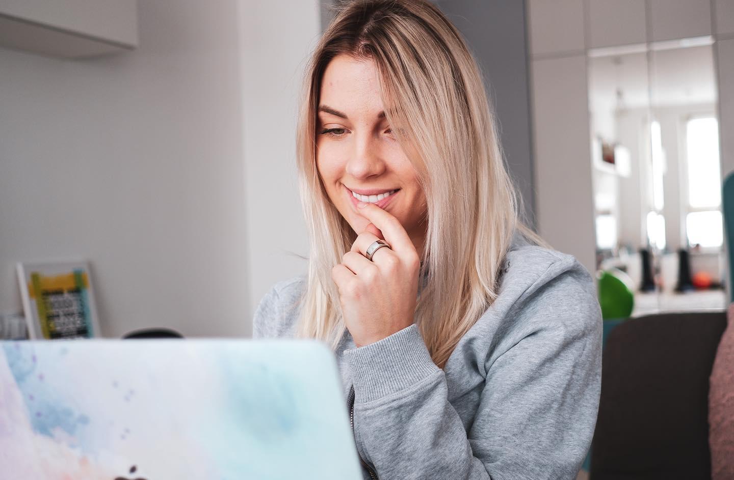 烏克蘭佩劍名將卡蘭(Olha Kharlan)