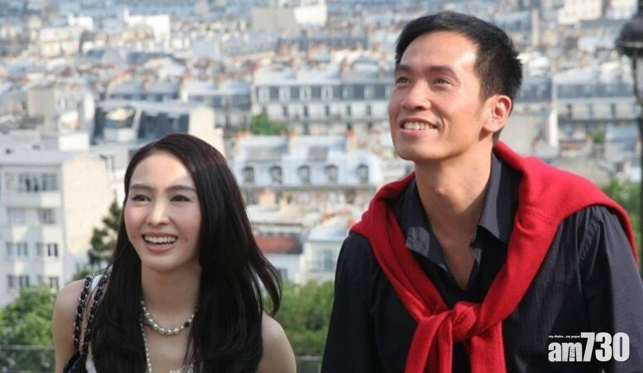 黎姿與陳豪合作過不少電視劇,二人在《珠光寶氣》中扮演情侶。