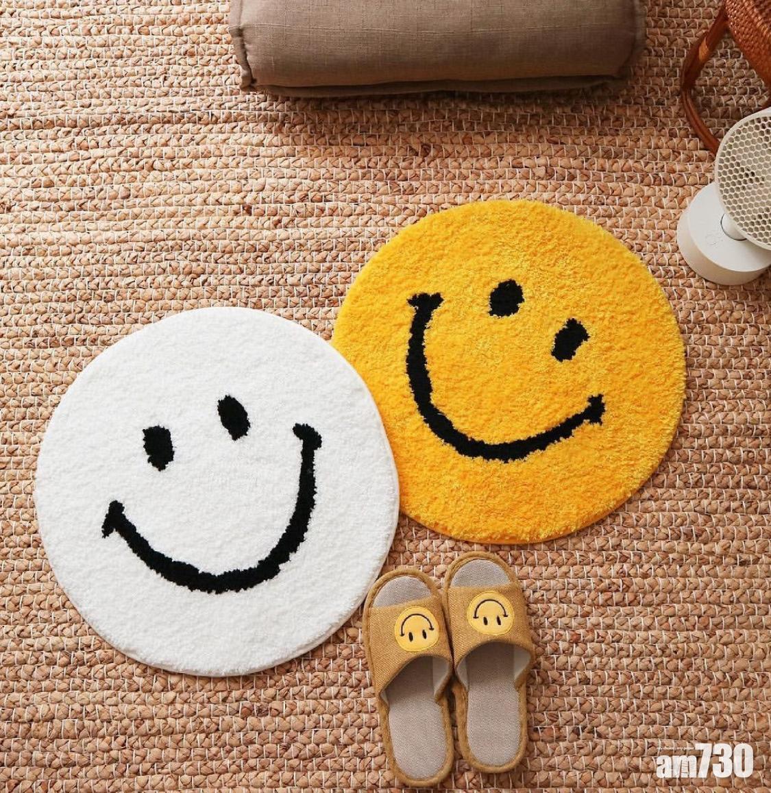 不要讓拖鞋直接指向床的方向,這亦是7月14鬼節禁忌。