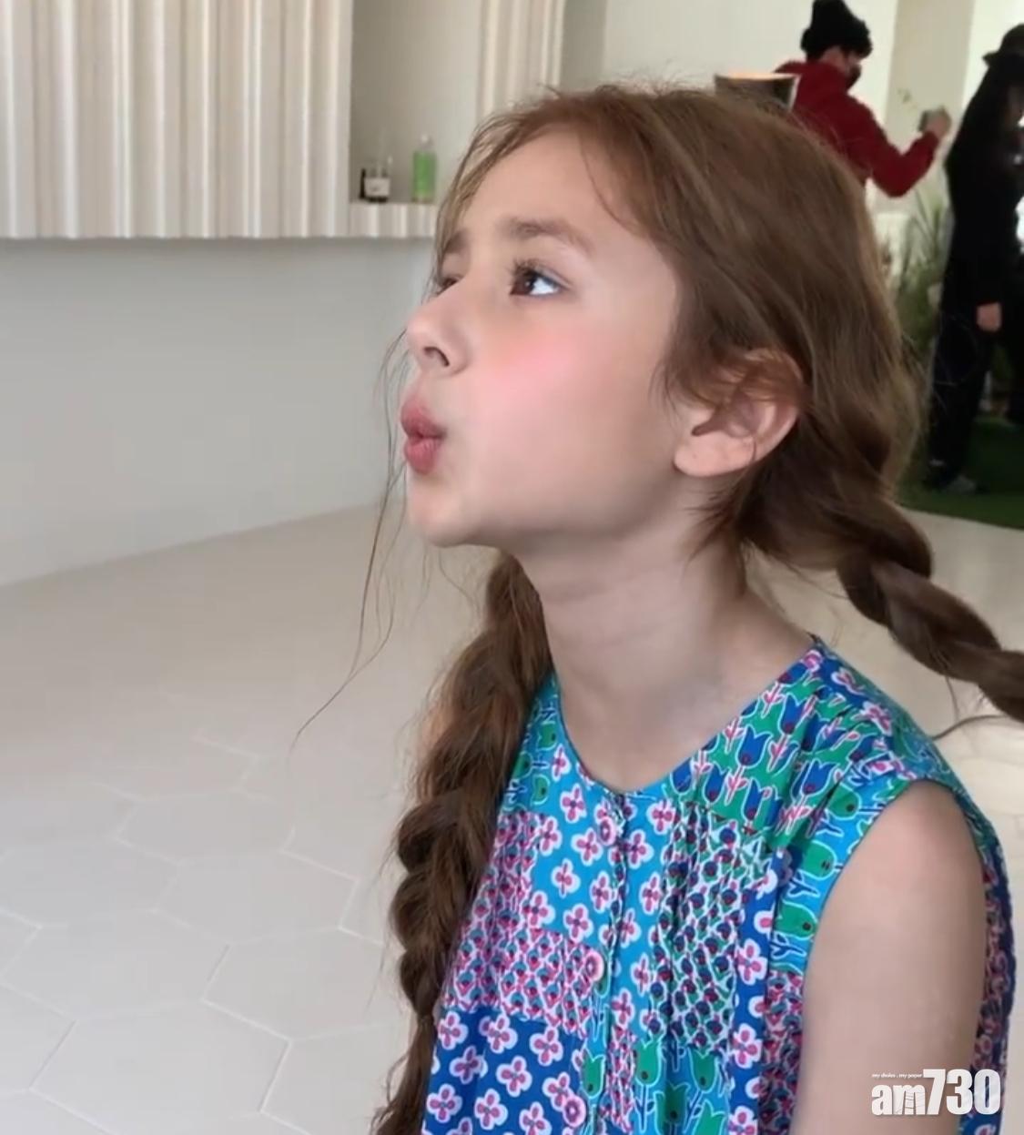 吹口哨的習慣也盡量不要在7月14鬼節時做。