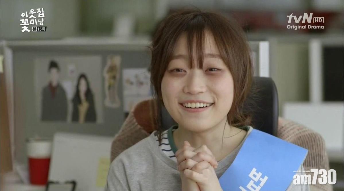 熬夜會令人變得虛弱,是7月14鬼節禁忌。