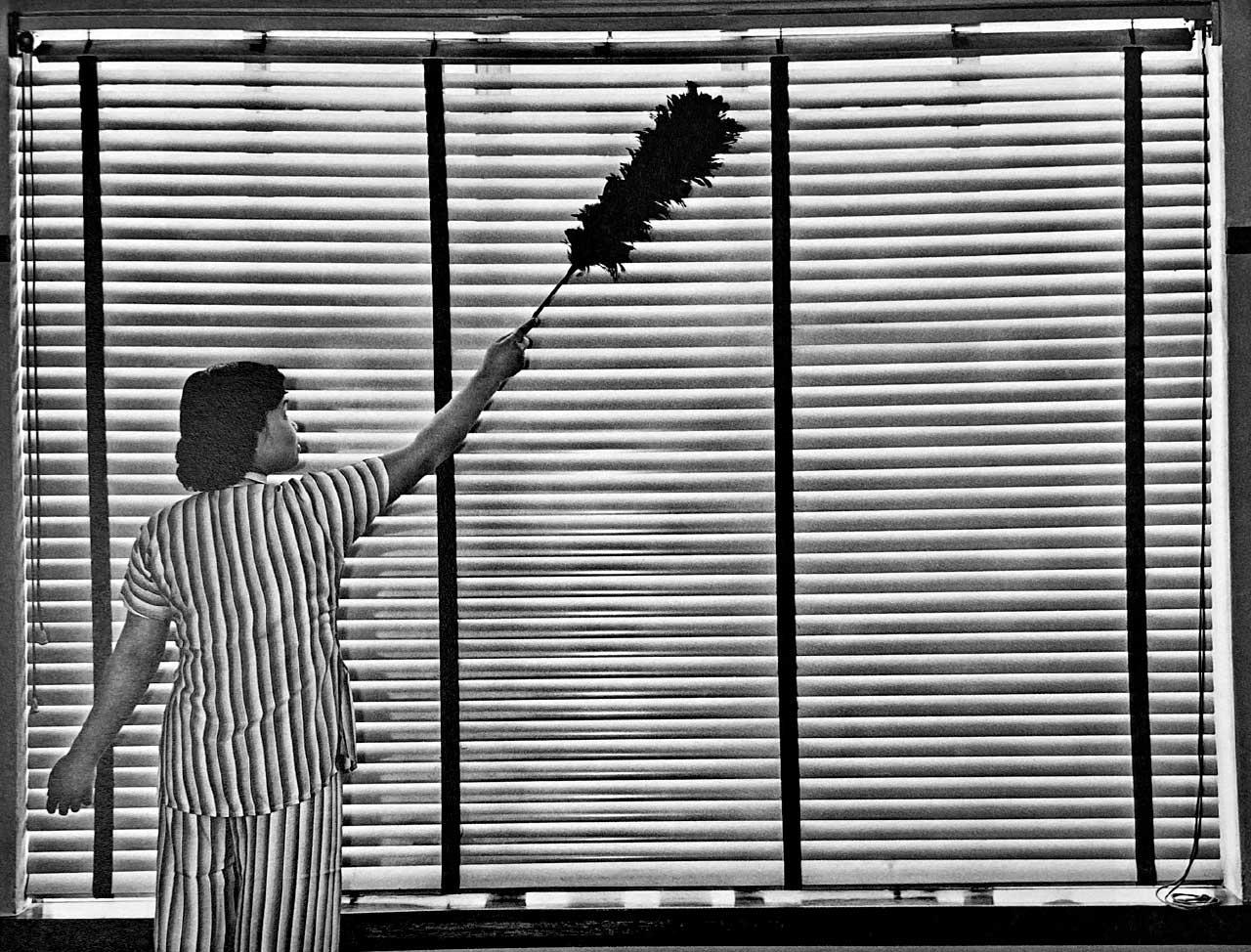 何藩沙龍攝影揚威拍賣場