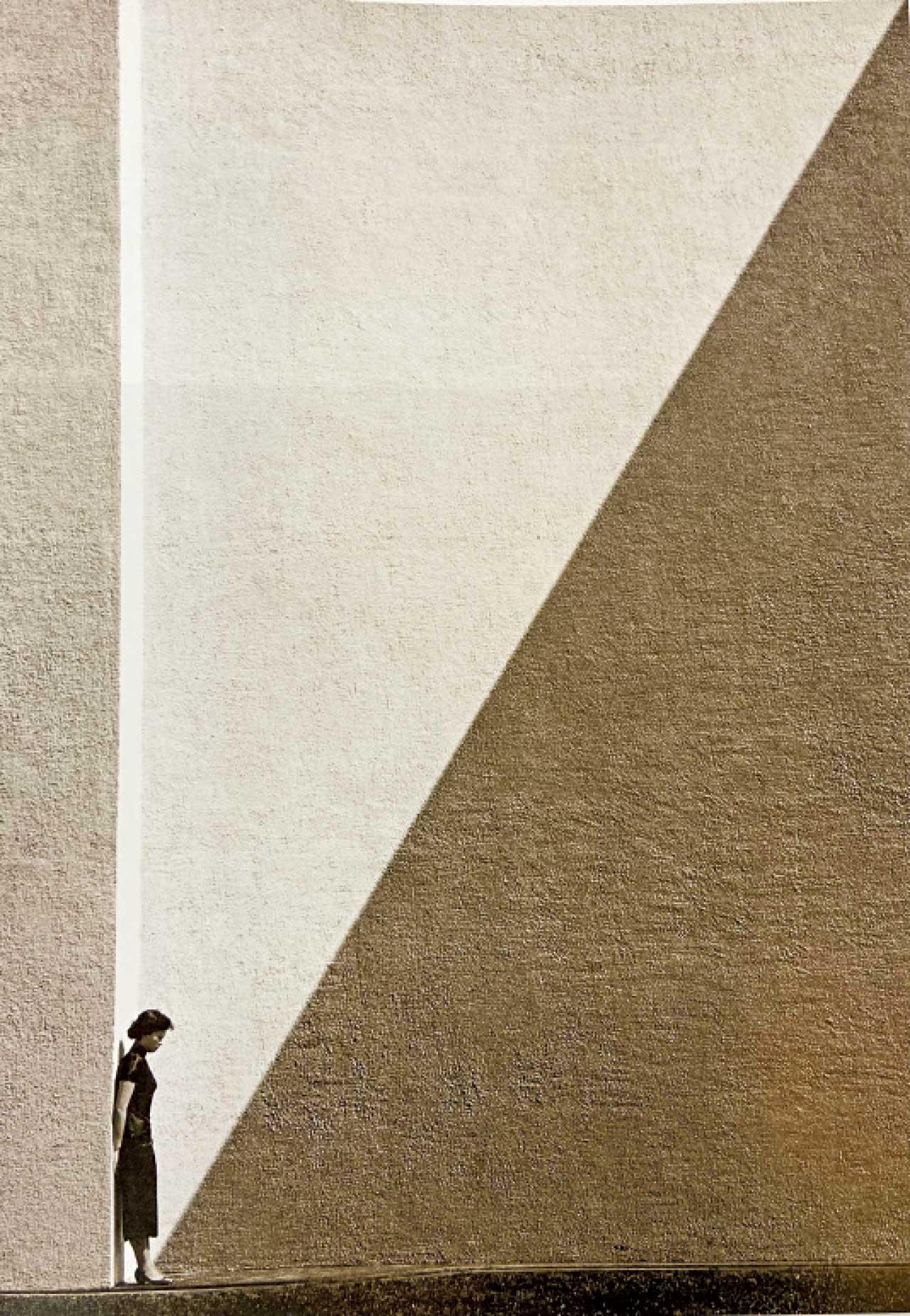 何藩沙龍攝影揚威拍賣場