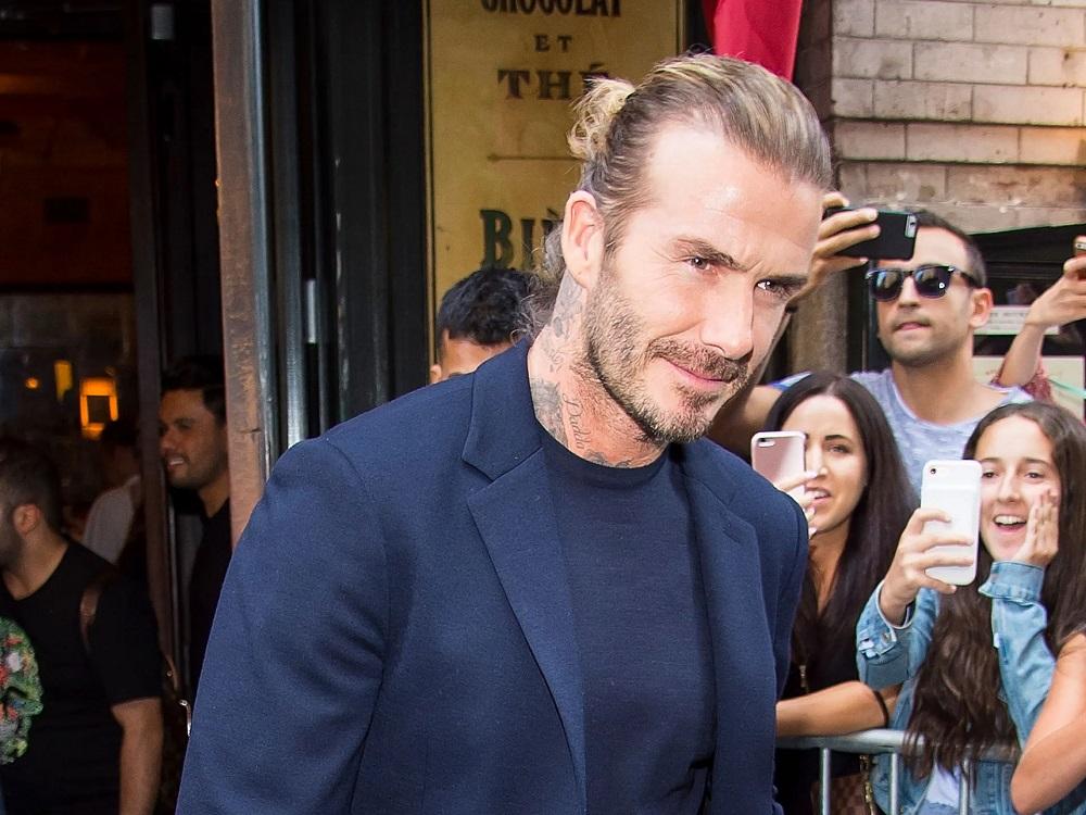 碧咸出po賀結婚24周年 讚老婆「最好酒腳」