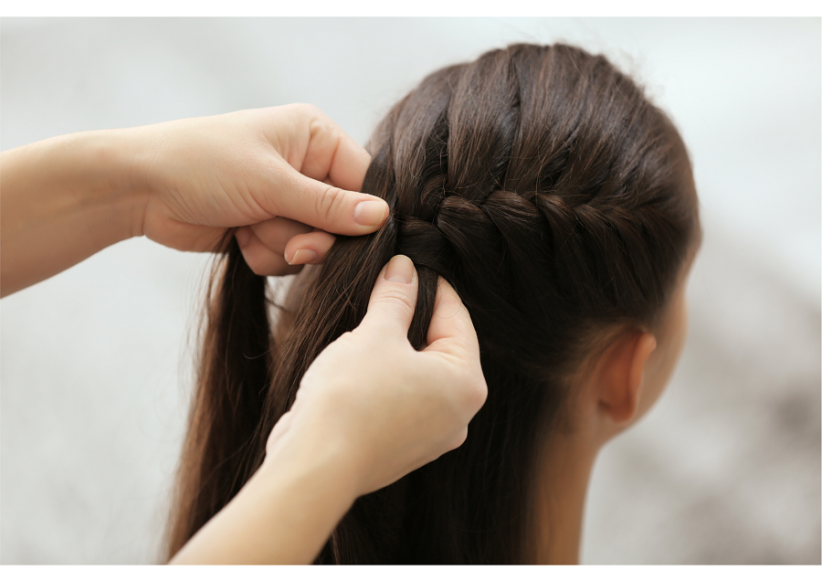 圍方The Wai餐廳|Under the Roof 佔地4,000呎