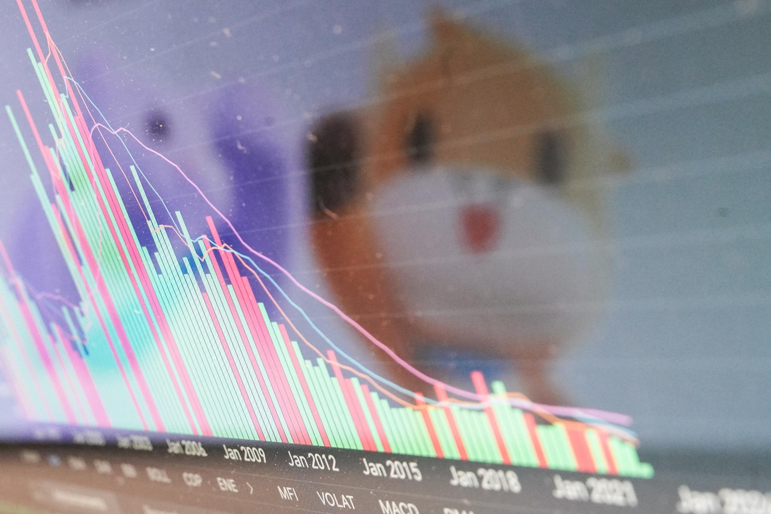 今日開幕|富途港首設實體店 擬年內再增兩間