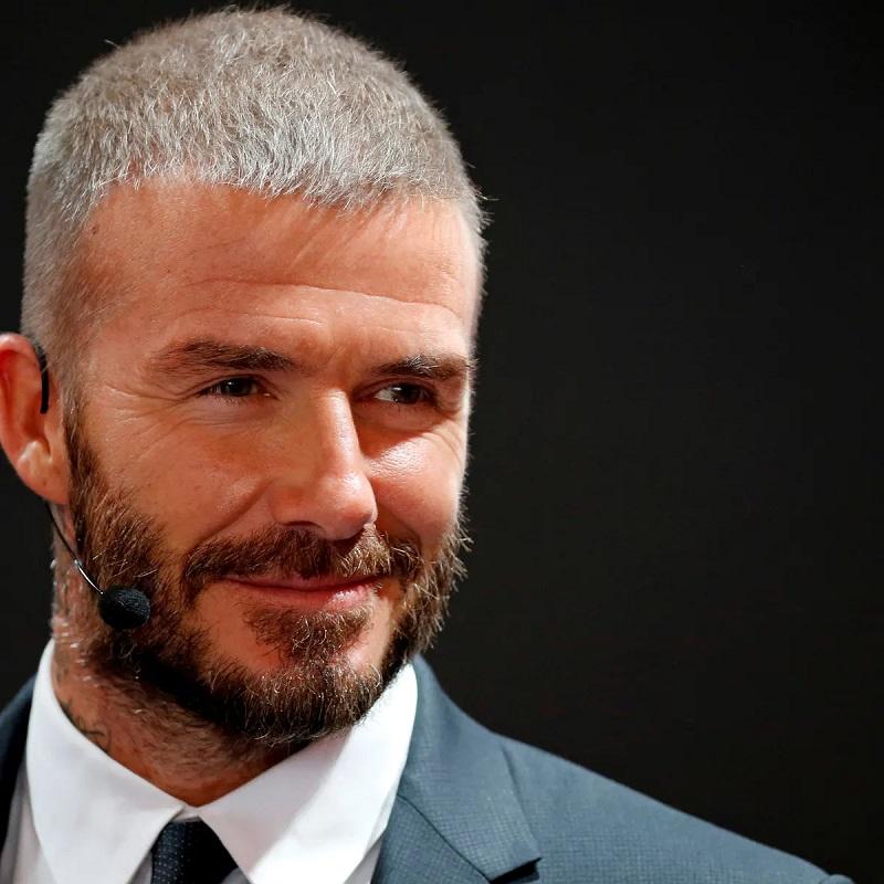 碧咸出po賀結婚24周年 讚老婆「最好酒腳」