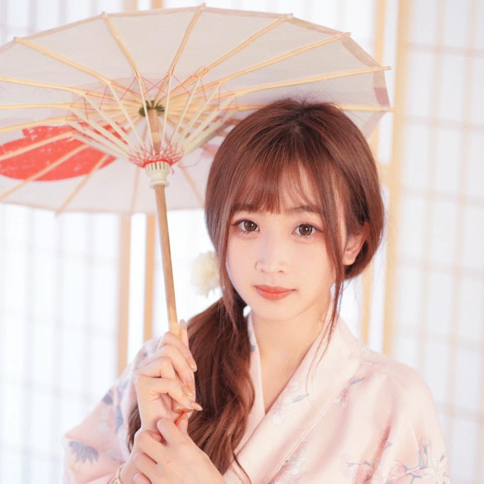 嘉盈推出首本圖文並茂散文集《KAYING’s Wordings》