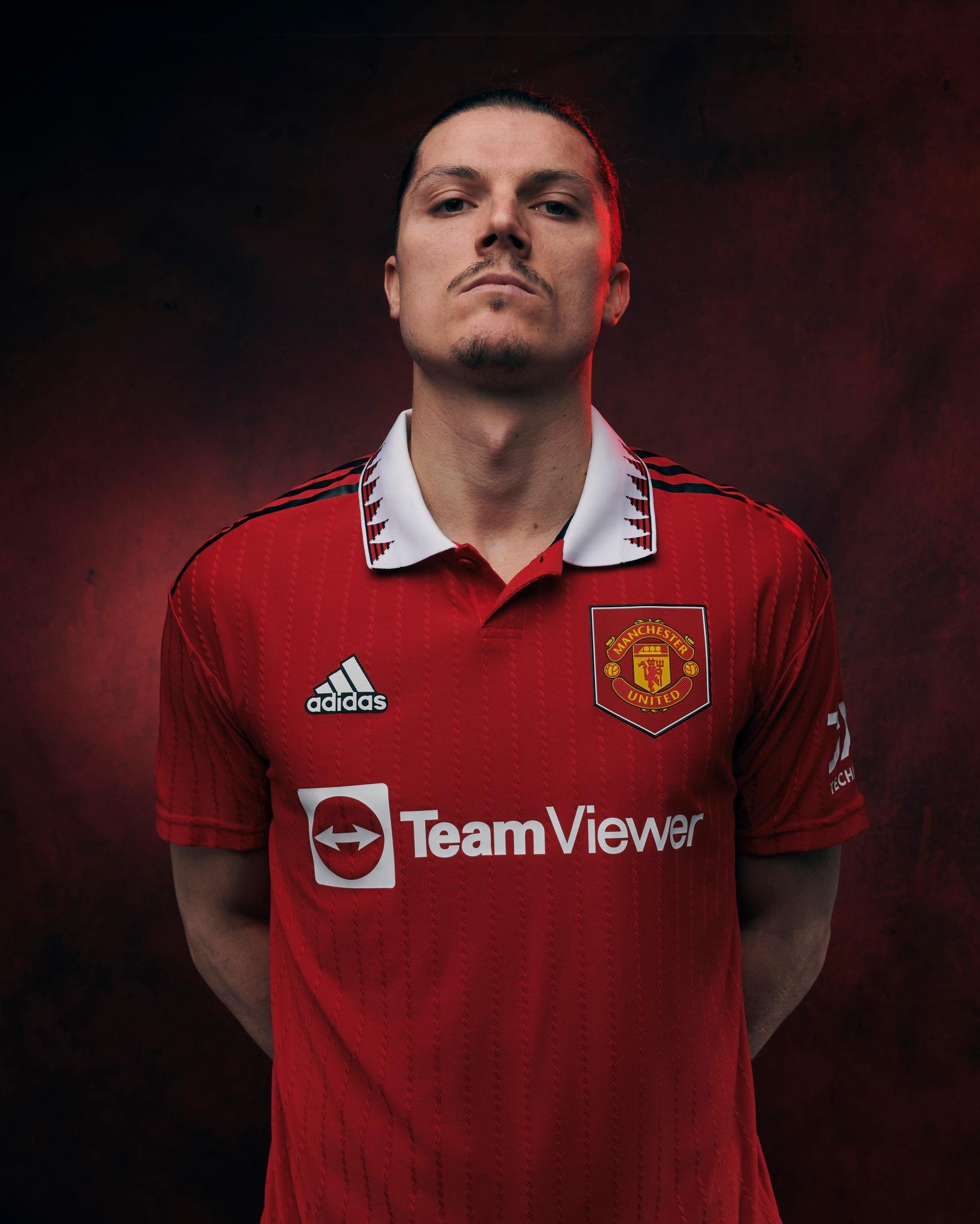 沙比薩約滿離隊,暫回歸般尼。