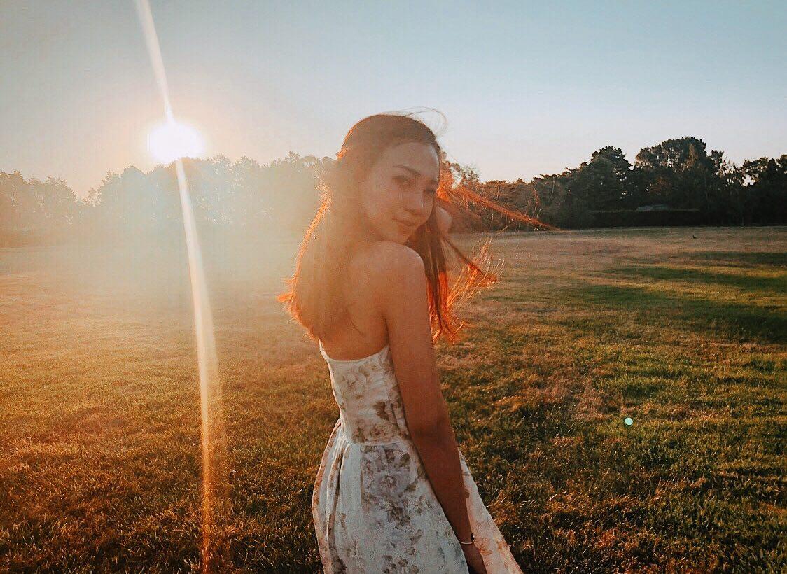 AGA江海迦終於如願到紅館開騷。